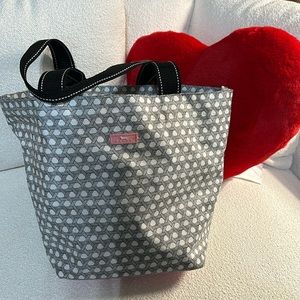 Scout Daytripper Bag